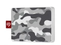 Seagate Dysk zewnętrzny SSD One Touch SSD 500GB STJE500404