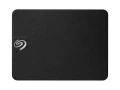 Seagate Dysk zewnętrzny SSD Expansion SSD 500GB USD 3.0