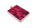 Seagate Dysk zewnętrzny One Touch SSD 500GB STJE500405