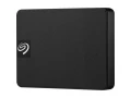 Seagate Dysk zewnętrzny SSD Expansion SSD 500GB USD 3.0