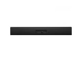 Seagate Dysk zewnętrzny SSD Expansion SSD 500GB USD 3.0