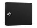Seagate Dysk zewnętrzny SSD Expansion SSD 500GB USD 3.0