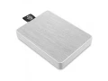 Seagate Dysk zewnętrzny SSD One Touch SSD 1TB USB 3.0 biały