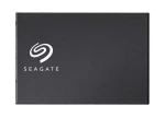 Seagate BarraCuda 1TB SATA 2,5''