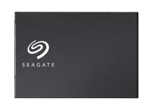 Seagate BarraCuda 1TB SATA 2,5''