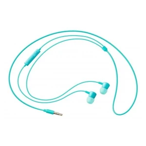 Samsung HS1303 niebieskie