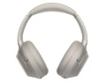 Sony Słuchawki WH-1000XM3 srebrne (redukcja szumu)