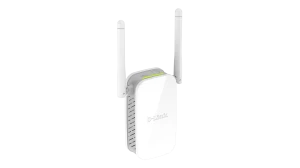 D-Link DAP-1325/E