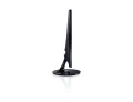 Monitor 24 cale Samsung  S24D332HSO LS24D332HSO/EN