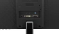 Monitor LG Electronics 27'' 27MP38VQ-B
