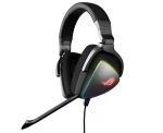 Asus Rog Delta Czarne
