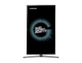 Monitor 32 cale Samsung C32HG70QQUX LC32HG70QQUXEN
