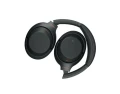 Sony Słuchawki WH-1000XM3 czarne (redukcja szumu)