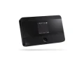Router mobilny TP-Link M7350