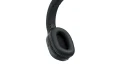 Sony Słuchawki bezprzewodowe MDR-RF895RK
