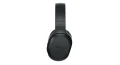 Sony Słuchawki bezprzewodowe MDR-RF895RK