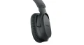 Sony Słuchawki bezprzewodowe MDR-RF895RK
