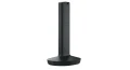 Sony Słuchawki bezprzewodowe MDR-RF895RK