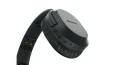 Sony Słuchawki bezprzewodowe MDR-RF895RK