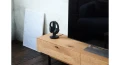Sony Słuchawki bezprzewodowe MDR-RF895RK