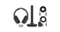Sony Słuchawki bezprzewodowe MDR-RF895RK