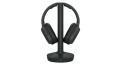 Sony Słuchawki bezprzewodowe MDR-RF895RK