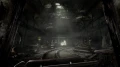 Gra Sony Until Dawn Rush of Blood VR