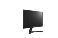 Monitor LG Electronics 24" 24MP59G