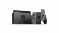 Konsola Nintendo Switch Joy-Con Gray