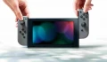 Konsola Nintendo Switch Joy-Con Gray