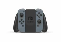 Konsola Nintendo Switch Joy-Con Gray