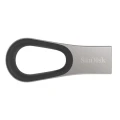 SanDisk Pendrive ULTRA LOOP USB 3.0 32GB (do 130MB/s)