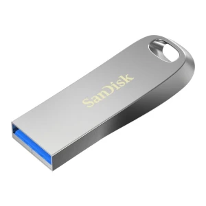SanDisk Ultra Luxe, 64 GB