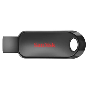 SanDisk Cruzer Snap USB 2.0 32GB