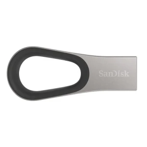 SanDisk ULTRA LOOP USB 3.0 64GB