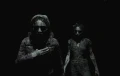 Gra Sony Until Dawn Rush of Blood VR