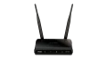 Access Point D-Link DAP-1360