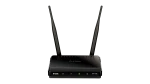 D-Link DAP-1360