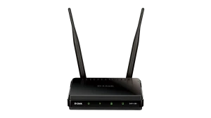 D-Link DAP-1360