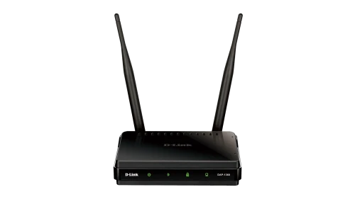 Access Point D-Link DAP-1360