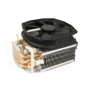 Chłodzenie SilentiumPC Spartan 3 PRO HE1024
