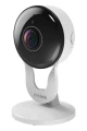 Kamera Wi‑Fi Full HD DCS‑8300LH