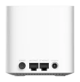 System Mesh Wi-Fi D-Link COVR-1103 zestaw 3 szt.