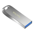 SanDisk Pendrive ULTRA LUXE USB 3.1 16GB (do 150MB/s)