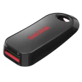 SanDisk Pendrive Cruzer Snap USB 2.0 16GB