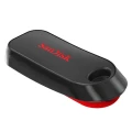 SanDisk Pendrive Cruzer Snap USB 2.0 16GB