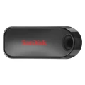 SanDisk Pendrive Cruzer Snap USB 2.0 16GB