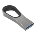 SanDisk Pendrive ULTRA LOOP USB 3.0 64GB (do 130MB/s)