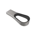 SanDisk Pendrive ULTRA LOOP USB 3.0 64GB (do 130MB/s)