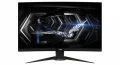 Gigabyte Monitor gamingowy 27 cali AORUS CV27Q